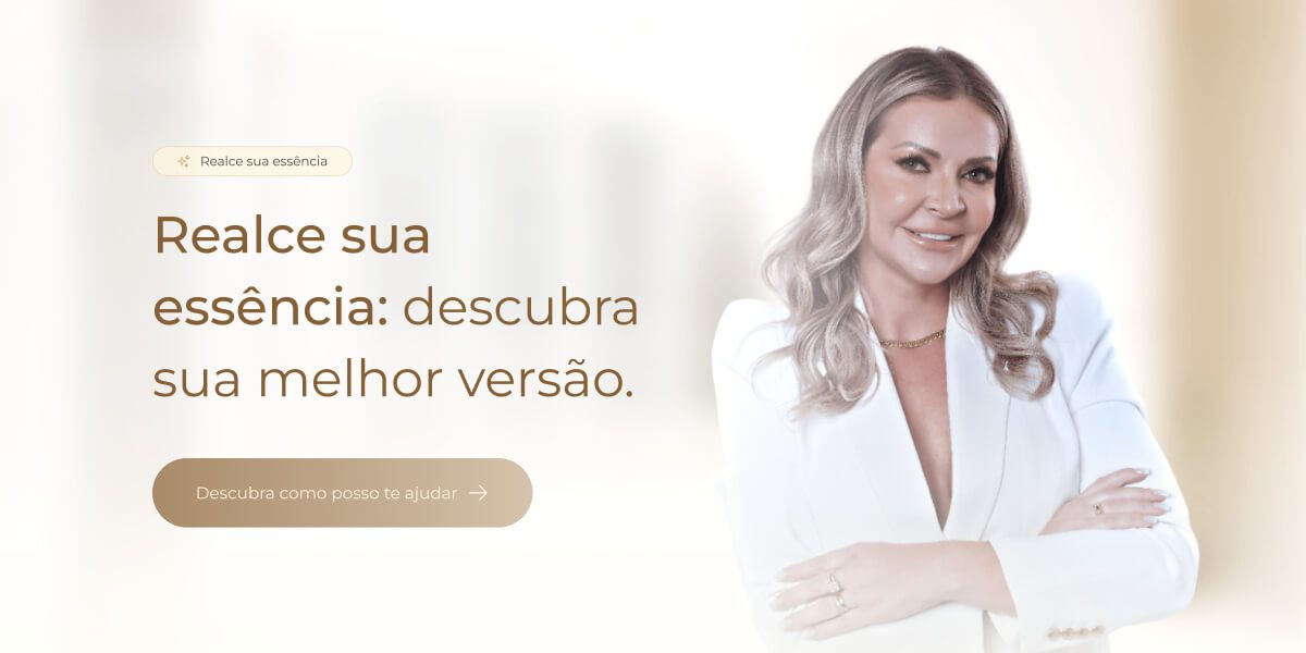 Estetica Piel Perfecta